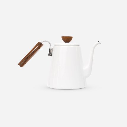 SaniHome BioProtect 長效保護套裝 (長效24小時護手泡沫 50毫升 x2 及 長效28天表面消毒噴霧 (醫院級) - 250毫升 x1 )