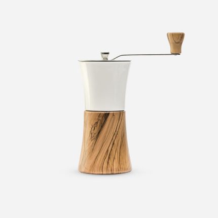 Augue adipiscing euismod